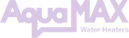 aquamax