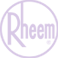 Rheem
