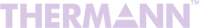 Thermain