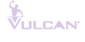Vulcab