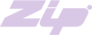Zip