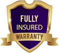 Fully Insured